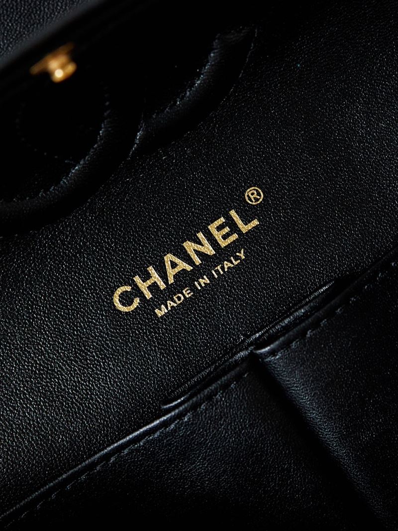 Chanel CF Series Bags